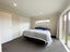 54 Stan Heather Drive, Glenview, Hamilton - Carousel 11