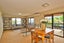 77 St Davids Street, Lyttelton, Lyttelton - Carousel 14