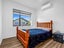 43B Springs Road, Parakai, Helensville - Carousel 17