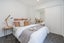 406/845 New North Road, Mount Albert, Auckland - Carousel 6