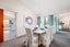 19 Vintage Drive, Henderson, Auckland - Carousel 16