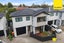 3/39 Lyndhurst Road, Te Atatū South, Auckland - Carousel 15