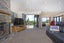149 Point View Drive, East Tamaki Heights, Auckland - Carousel 12