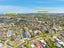 1/52 Nelson Street, Howick, Auckland - Carousel 22