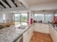 3A Victoria Terrace, Ohau, Levin - Carousel 6