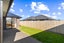 41 Whites Tramway Road, Halswell, Christchurch - Carousel 20