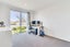374 Wigram Road, Halswell, Christchurch - Carousel 9