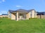 39 Chambers Avenue, Woodend, Woodend - Carousel 22