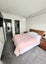 6 Porowha Road, Westgate, Auckland - Carousel 5