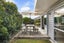 2/203 OCEANBEACH ROAD, Mount Maunganui, Tauranga - Carousel 24