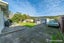 66 Peel Place, Wainuiomata, Lower Hutt - Carousel 14