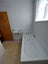 547 Church Street, Terrace End, Palmerston North - Carousel 10