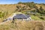 98 Durie Vale Road, Okoia, Whanganui - Carousel 26