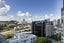 1206/37 Symonds Street, Auckland Central, Auckland - Carousel 9