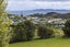 27 Pekama Drive, Cable Bay, Cable Bay - Carousel 6