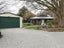 139 Talbot Street, East Gore, Gore - Carousel 2