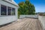18 Tesla Place, Totara Vale, Auckland - Carousel 5