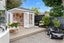 1 Almond Grove, Greenhithe, Auckland - Carousel 18