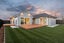 6 Taipoiti Lane, Lincoln, Lincoln - Carousel 3
