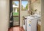 0 Marsden Vly Road, Stoke, Nelson - Carousel 15