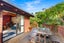 28 Laingfield Terrace, Laingholm, Auckland - Carousel 19