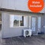 139 Donovan Street, Blockhouse Bay, Auckland - Carousel 1