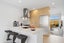 9 Tupara Street, Manurewa, Auckland - Carousel 1