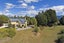 202 Holdaway Road, Lower Moutere - Carousel 19