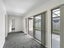 12 Matata Drive, Takanini, Auckland - Carousel 9