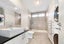 2 Deanna Drive, West Harbour, Auckland - Carousel 5