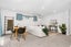 40A Huxley Street, Sydenham, Christchurch - Carousel 6