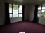 19 Paris Street, North East Valley, Dunedin - Carousel 15