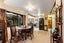 21A Rathlin Street, Blockhouse Bay, Auckland City, Auckland - Carousel 8