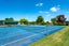 86 Englishs Road, Christchurch - Carousel 33