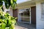 32B Campbell Street, Leamington, Cambridge - Carousel 19