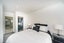 1/74 Roy Street, Palmerston North, Palmerston North - Carousel 9