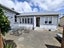 50 Wallace Place, Westown, New Plymouth - Carousel 13