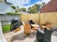 110 Victoria Road, Devonport, Auckland - Carousel 12