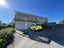 2 Starboard Way, Onerahi, Whangarei - Carousel 2