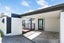 5 Elgin Way, Khandallah, Wellington - Carousel 15