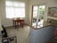 3 Wood Street, Takaro, Palmerston North - Carousel 5