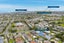 16 Robertson Road, Mangere, Manukau City, Auckland - Carousel 3
