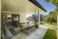39A Merton Crescent, Pirimai, Napier - Carousel 3