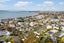 2/1 Taranaki Road, Kohimarama, Auckland - Carousel 38