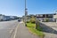 2/210 Newlands Road, Newlands, Wellington - Carousel 6