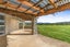 55 Jordan Road, Carterton, Carterton, Wellington - Carousel 22