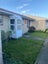 2/24 Longfellow Street, Sydenham, Christchurch - Carousel 2