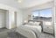 4265 Great North Road, Glendene, Auckland - Carousel 50