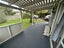 1/63 Zita Maria Drive, Massey, Auckland - Carousel 16