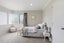 655 Grenada Street, Papamoa Beach, Papamoa - Carousel 15